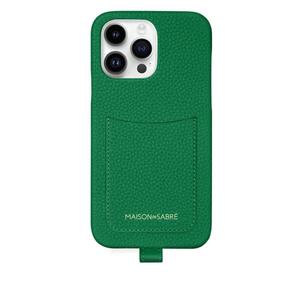 Чехол для iPhone 14 Pro Max