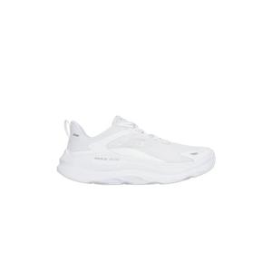 SLIP INS: MAX RUN
