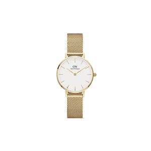 Наручные часы Petite Evergold 28 мм