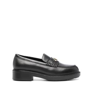 Лоферы Sole 35