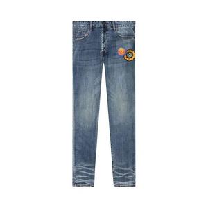Джинсы Billionaire Boys Club BB Axil Jean 'Ursa'