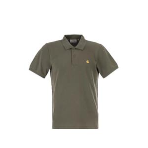 Рубашка поло S/S Chase