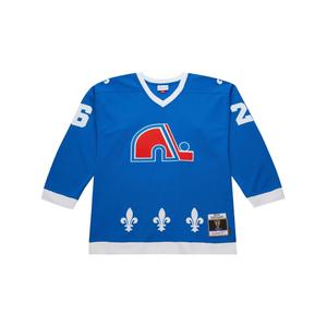 Топ 1980/81 Peter Stastny Quebec Nordiques Power Play Player