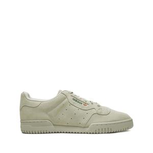 Кроссовки Yeezy Powerphase Calabasas