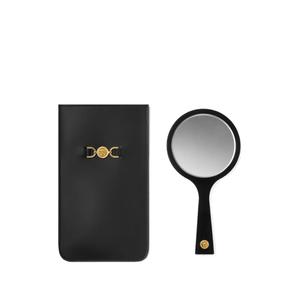 Маленькое зеркало Medusa '95