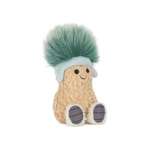 Мягкие игрушки Jellycat Amuseables Peanut Aprés Ski Plush