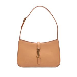 Сумка на плечо Smooth Calfskin Le 5 a 7 (2021 год)