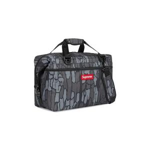 Сумки-тоут Supreme x AO 24-Pack Сумка-холодильник 'Trebark Camo'