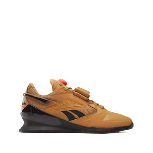 Кроссовки LEGACY LIFTER III Orange