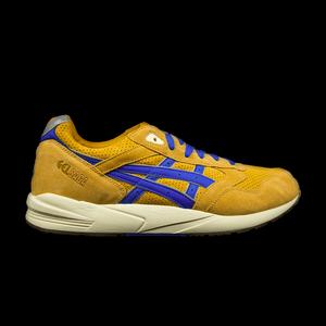 Беговые Lifestyle Footpatrol x ASICS Gel Saga