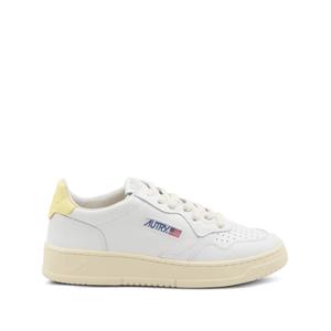 Кроссовки Medalist Low