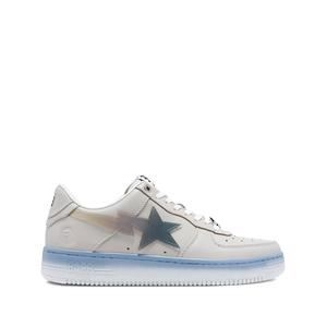 Кроссовки Bape Sta M1