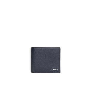 Es_bifold монетница-кошелек