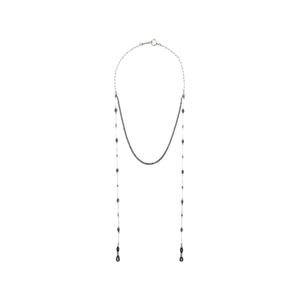 Цепочка для очков Filippa