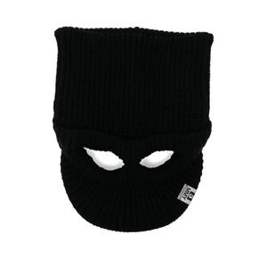 Кепка Masked Cat