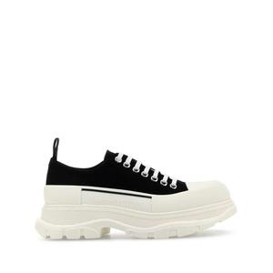 Кроссовки Tread Slick