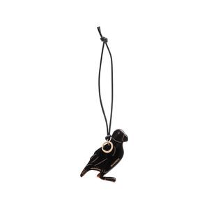 Подвеска Puffin