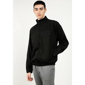 Куртка на молнии Calvin Klein Sport