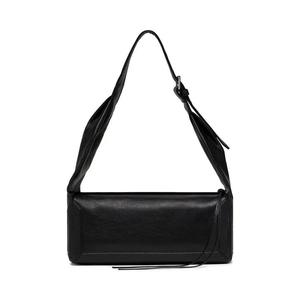 Сумки через плечо Maison Margiela Box East West Medium Bag 'Black'