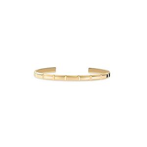 Bric Bracelet Icon Gold - Унисекс-браслет для женщин и мужчин из нержавеющей стали, официальный оригинал DW