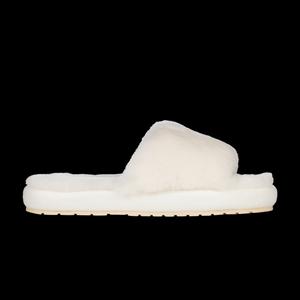 Слайды EMU Wmns McKay 'Natural'