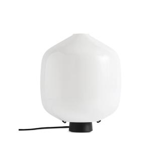 Настольная лампа Buoy Glass 300
