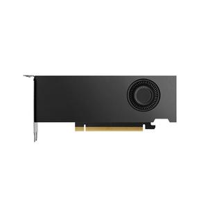 [SFF] NVIDIA RTX 4000 SFF Ada Generation
