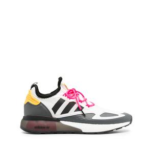 Кроссовки ZX 2K Boost из коллаборации с Ninja Time