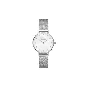Наручные часы Petite Pressed Studio Lumine 28 мм