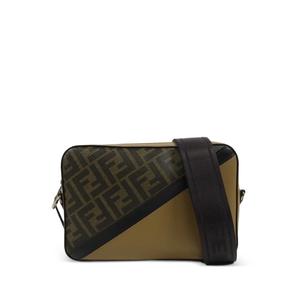 Сумка на плечо Diagonal Camera Case