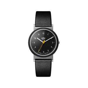 Наручные часы AW10 33 мм