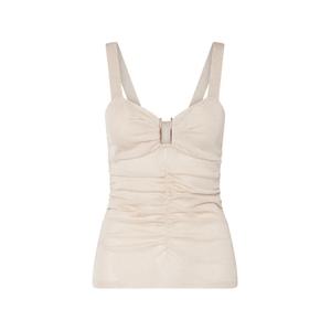 Топ elegant Lurex®