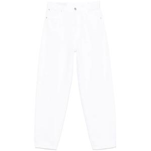 Джинсы Bessie Special