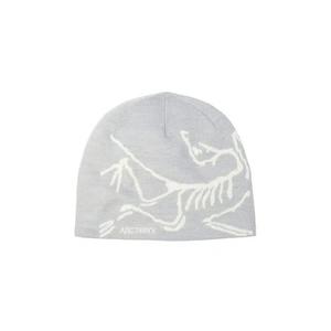 Шапки Arc'teryx Bird Head Toque 'Solitude/Arctic Silk'