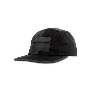 Кепка Billionaire Boys Club Buoy Cap «Черный»