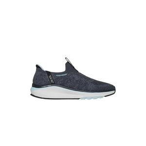 SLIP INS: VERTEX
