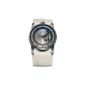 Наручные часы R413 Motion 43 мм