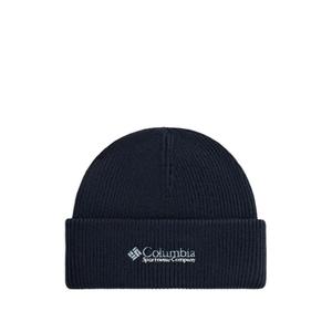 Шапка бини из коллаборации с Columbia