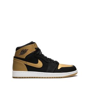 Кроссовки Air Jordan 1 Retro High
