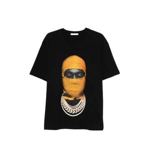 Футболка Mask 20