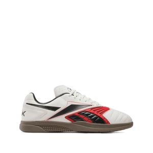 Кроссовки Hammer Valde Chalk/Energy Red
