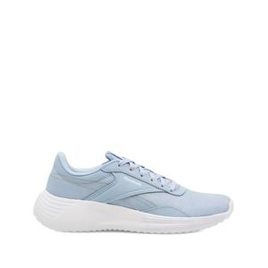 Кроссовки Lite 4 Light Blue