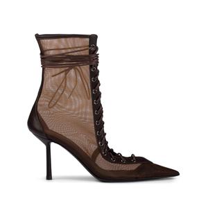 Ботильоны Colette 80