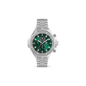 Наручные часы Chrono Royal 45