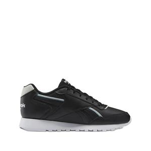 Кроссовки Glide Vegan Black Vintage Chalk