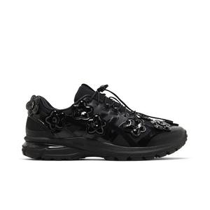 Lifestyle Running Cecilie Bahnsen x ASICS Gel Terrain 'Черный'