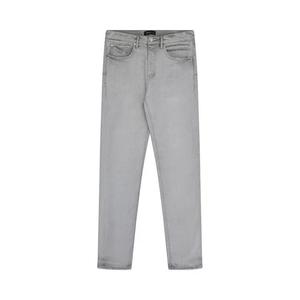 Джинсы PURPLE BRAND Supernova Straight 'Серый'