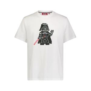 Футболка Invader
