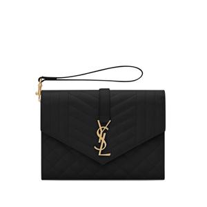 Клатч Envelope