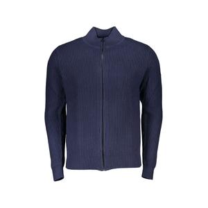 Кардиган на молнии